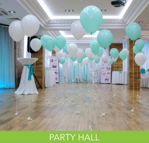 Images for amenities