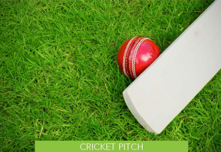 Images for amenities