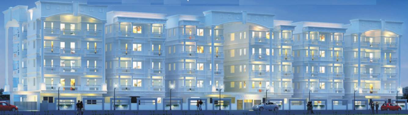  prasad Images for Elevation of Daivik Prasad