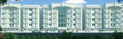  prasad Images for Elevation of Daivik Prasad