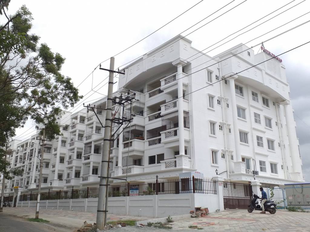  prasad Images for Project