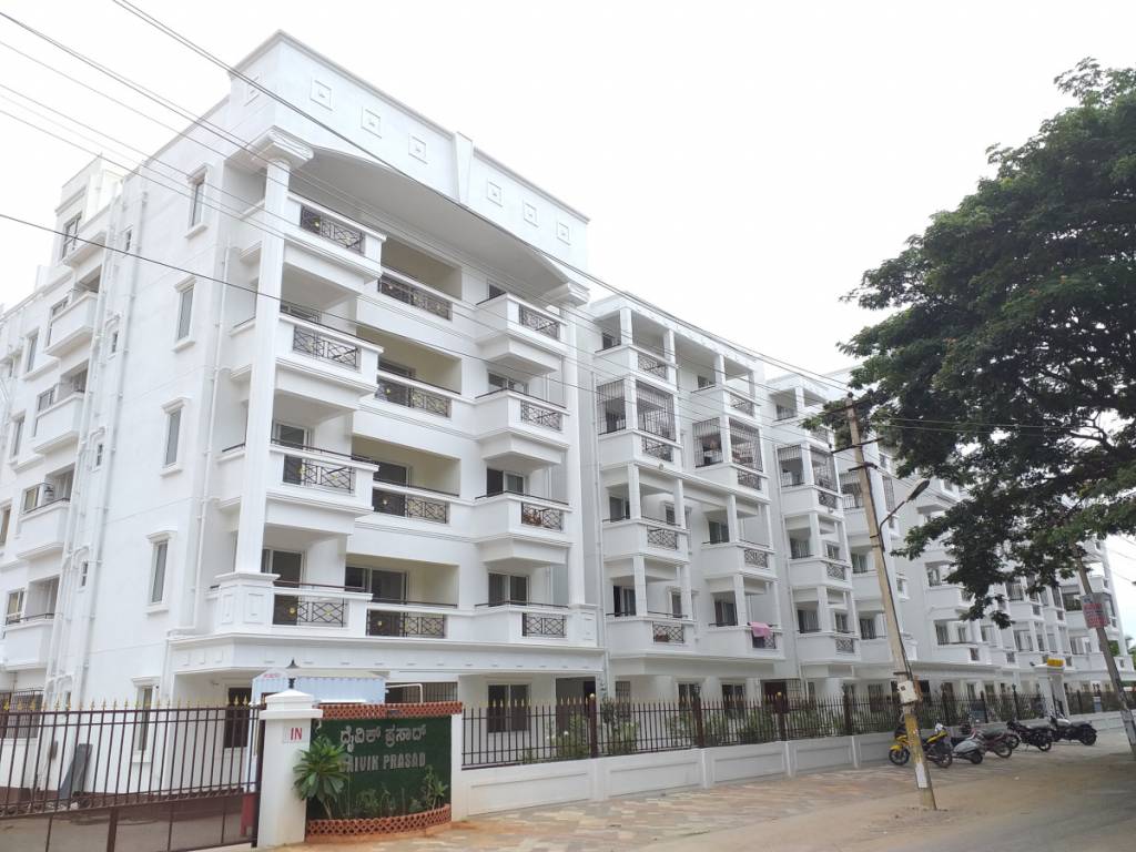  prasad Images for Project