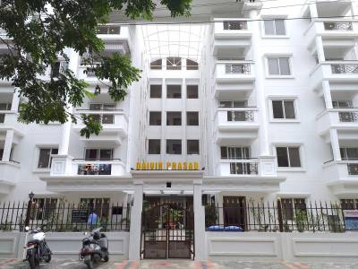  prasad Images for Project