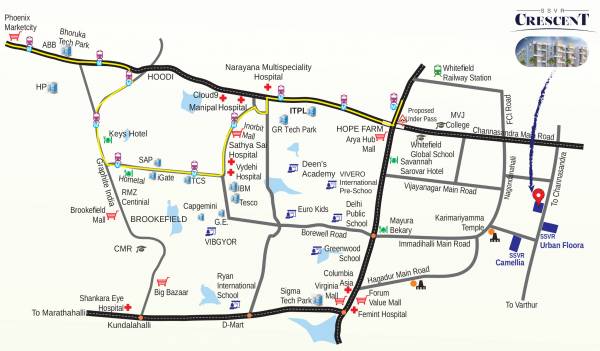 Images for locationPlan