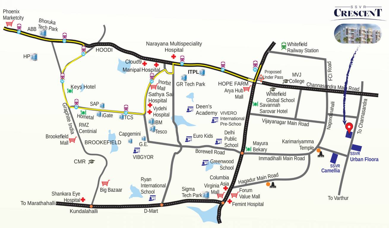 Images for locationPlan