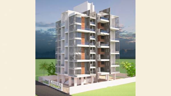  anika-regalia Elevation