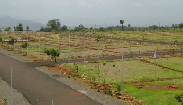  avan Images for Elevation of Venus Avan