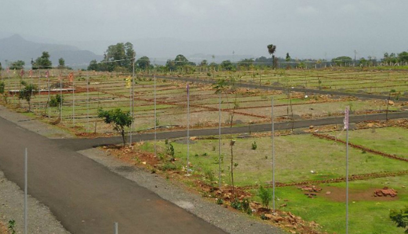  avan Images for Elevation of Venus Avan