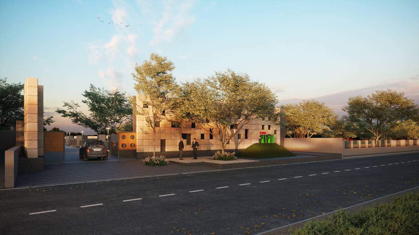 Images for amenities