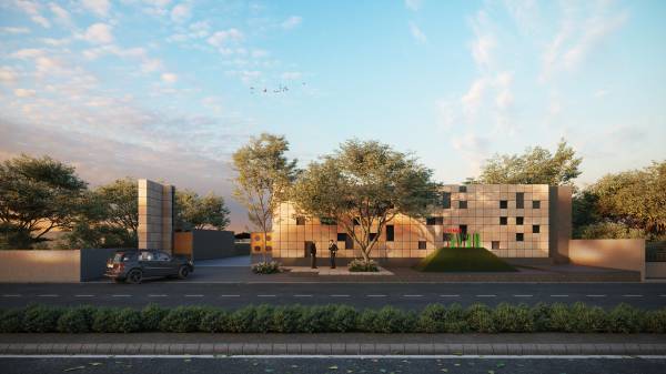  avan Images for amenities