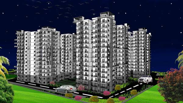  ananda-homes-the-ozone-heights Elevation