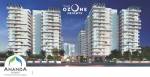 Elevation ananda-homes-the-ozone-heights Elevation