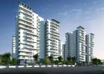 Elevation ananda-homes-the-ozone-heights Elevation