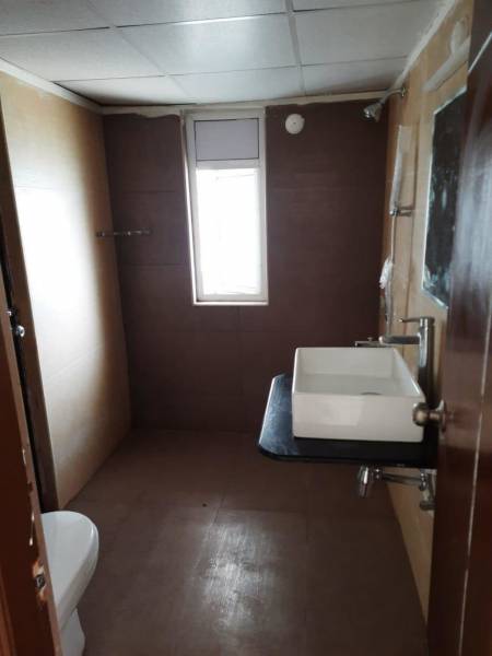  the-ozone-heights Bathroom