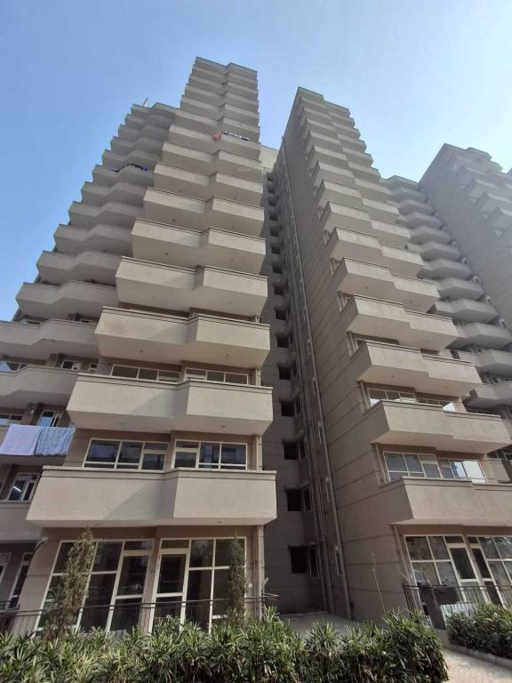  fusion homes Elevation