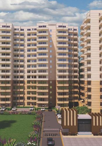  fusion-homes Images for Elevation of Pyramid Fusion Homes