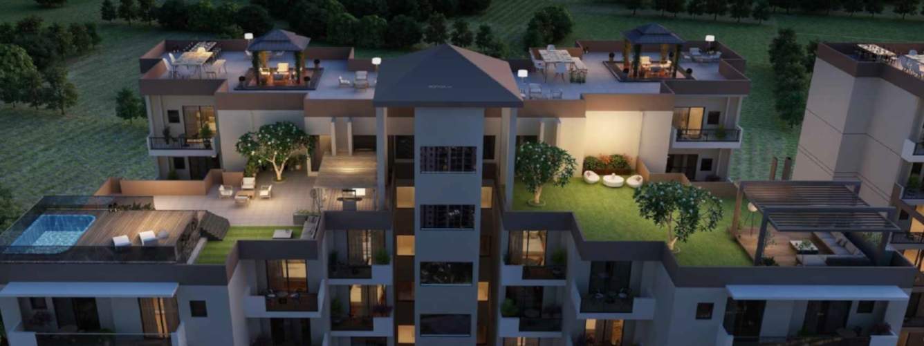  uptown skylla Others