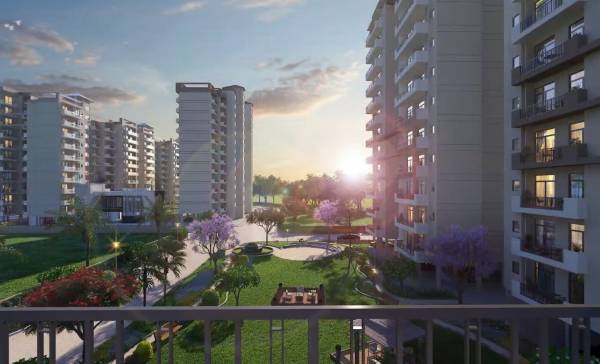 Others uptown-skylla Others