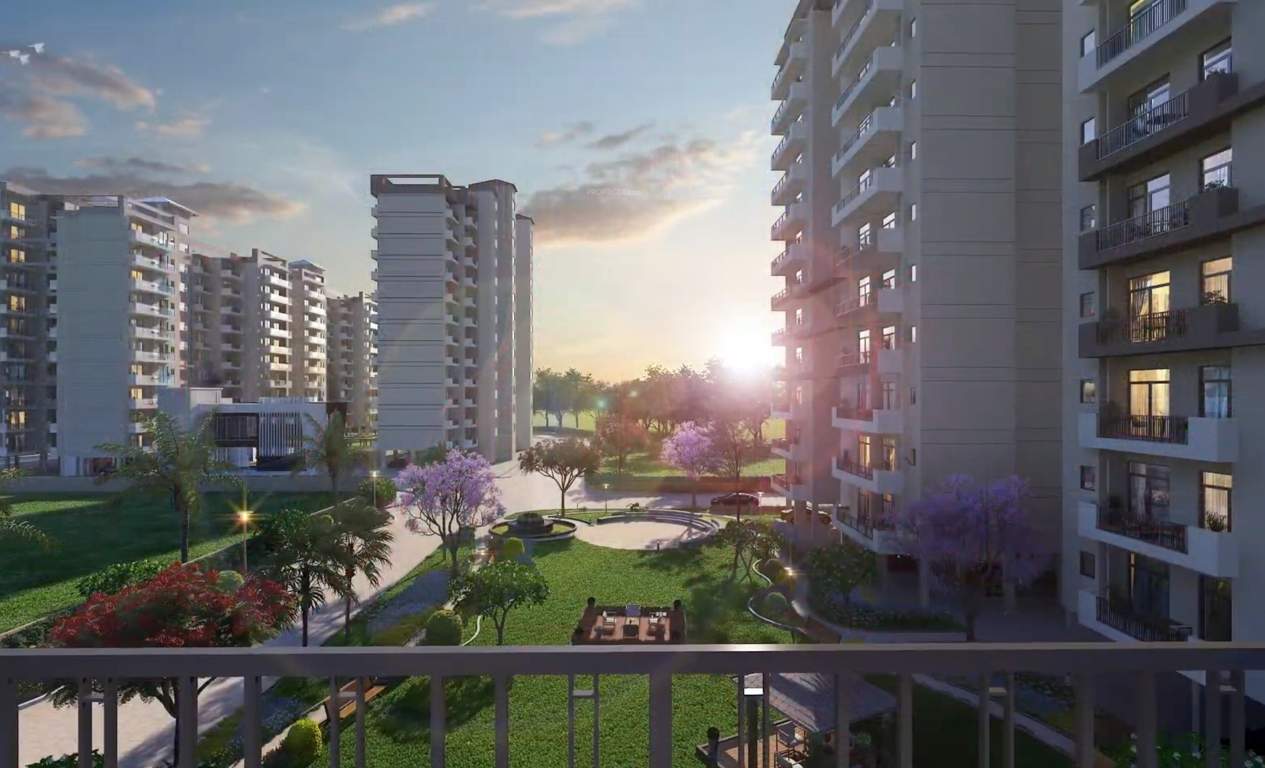  uptown skylla Others