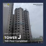  escon-primera Construction Status July-22