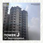  escon-primera Construction Status July-22