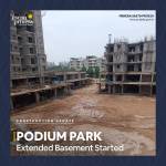  escon-primera Construction Status July-22