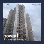  escon-primera Construction Status July-22