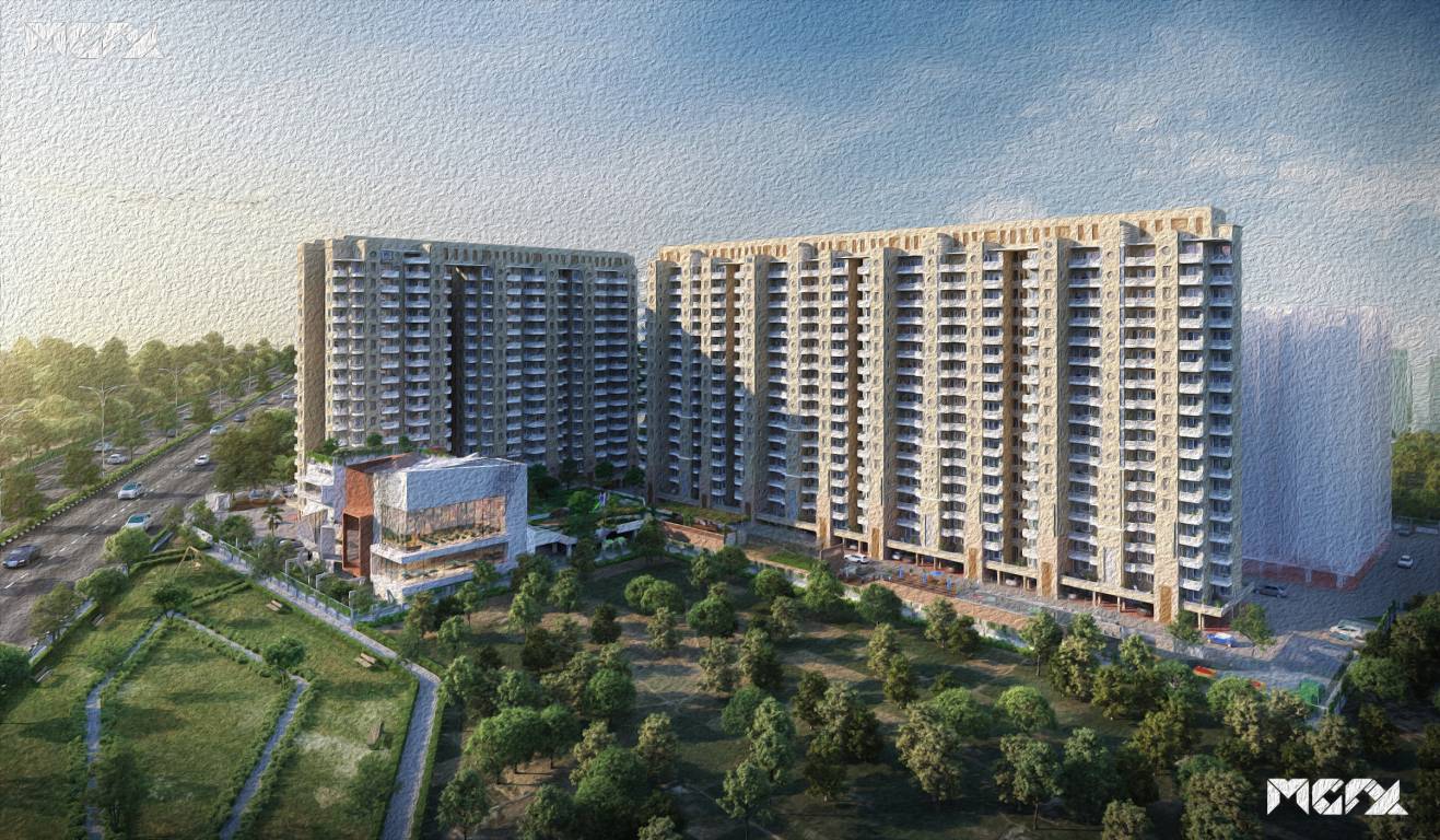  escon primera Elevation