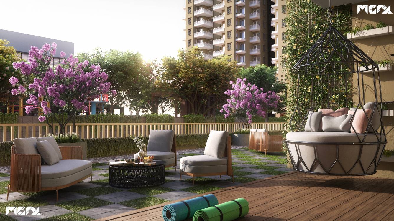  escon primera Others