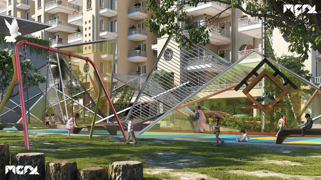  escon primera Others