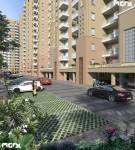  escon-primera Others