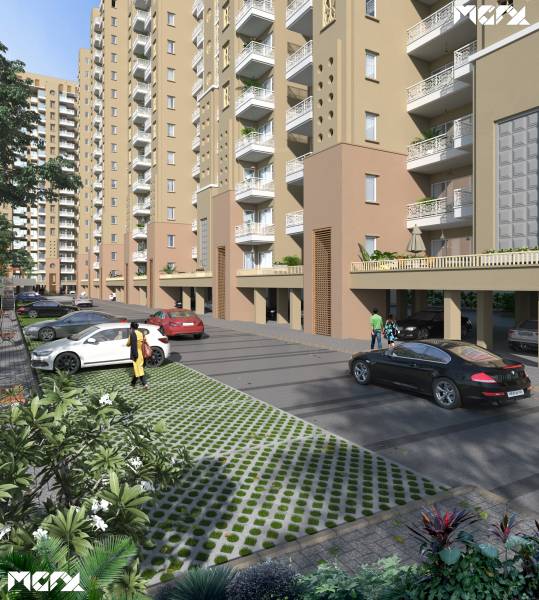  escon-primera Others