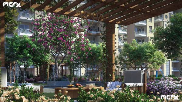  escon-primera Others