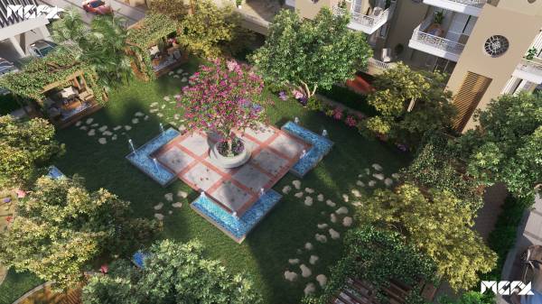  escon-primera Others