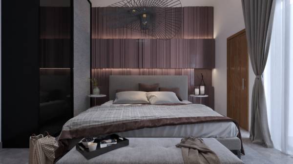 mainOther of Escon Primera Phase 1