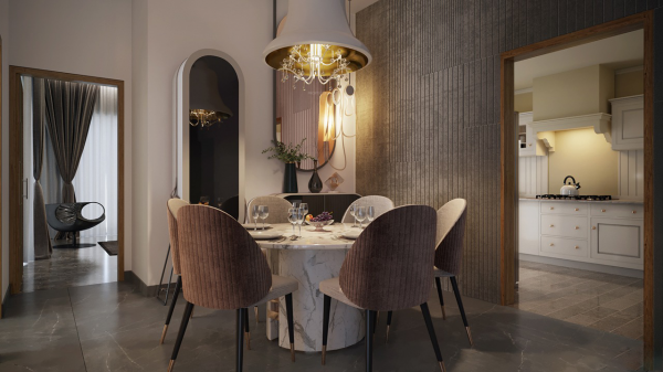 mainOther of Escon Primera Phase 1