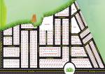 Images for Layout Plan of Saar Eta Saar City