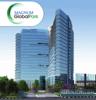 Magnum Global Park