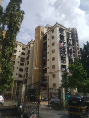 Images for Project Images for Project