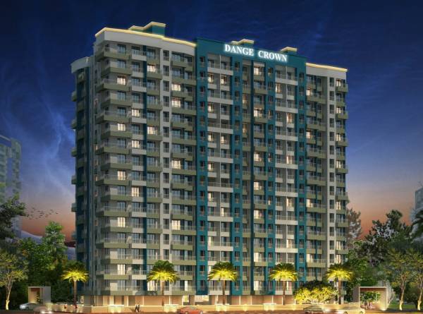  dange-crown-a-wing Elevation