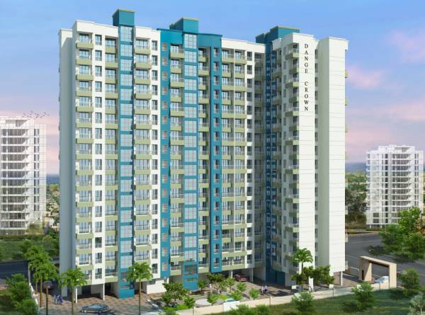  dange-crown-a-wing Elevation