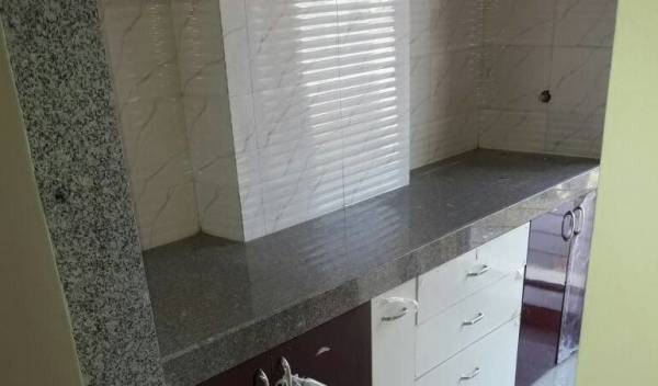  dange-crown-a-wing Kitchen