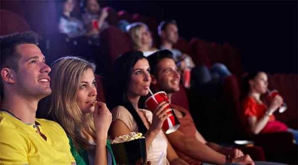  urbana-premium Cineplex