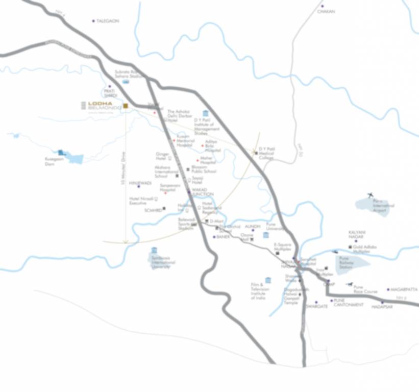 Images for locationPlan