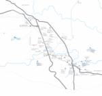 Images for locationPlan Images for locationPlan