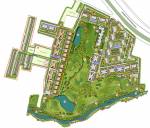 Images for Master Plan of Lodha Belmondo Sawgrass A Images for Master Plan of Lodha Belmondo Sawgrass A