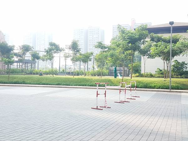 Images for amenities