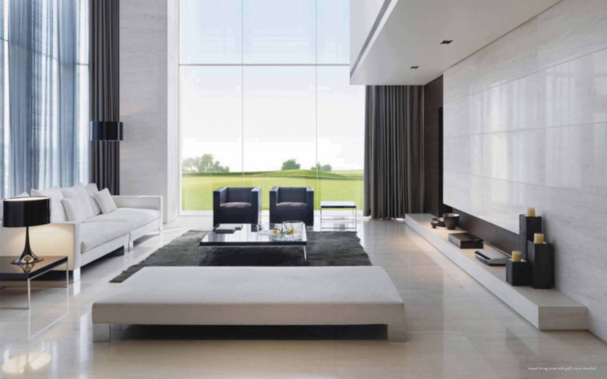 Images for mainOther