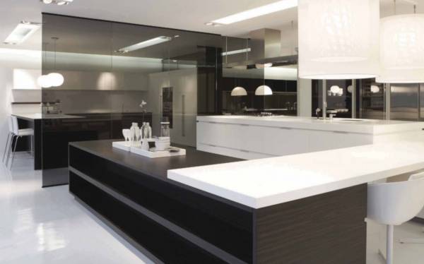 Images for mainOther