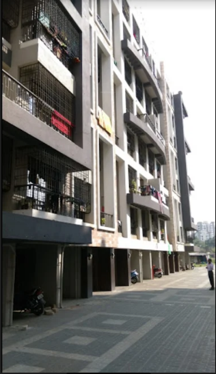  river-valley-tower-phase-i Elevation